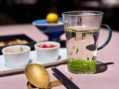 -新荣记(南京西路店)