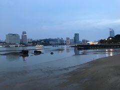 -黄胜记鼓浪屿肉松店(龙头路店)