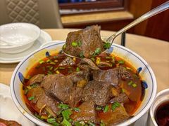 -鹅公村·国家非遗传承(荔湾店)