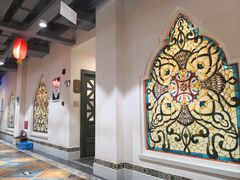 -直隶安家牛肉罩饼(建华店)