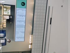 -喜茶(深圳海岸城店)