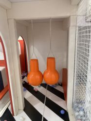 -木马王国(萧山银隆店)