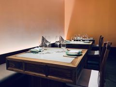 -晟永興烤鸭店(五道口店)