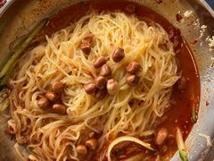 -韩麦大冷面(桂花街直营店)