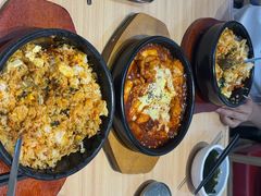 -米村拌饭(活力城店)