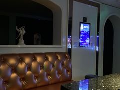 -品秀量贩式KTV(布吉店)