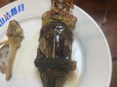 -甲鱼火锅(北村小区店)