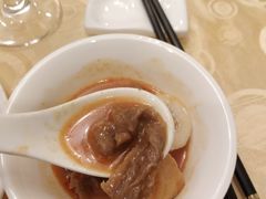 -华兴大酒楼(亿宝大厦店)