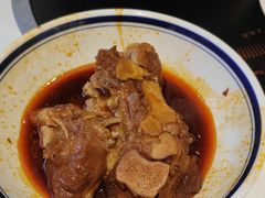 -回·龙虾铺·盆盆蟹·烧烤大排档(回龙观店)