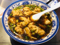 -九炉分座(个园店)