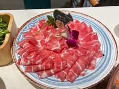 -阳坊胜利涮羊肉(阳坊总店)