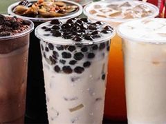 -茶理宜世(乐峰广场·尝乐集店)