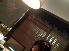 -佛山希尔顿酒店·融誉亚洲美食荟