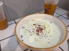 -马三洋芋片(簋街店)