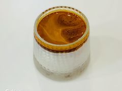 -1/4 ONE QUARTER COFFEE LAB(朝阳大悦城店)