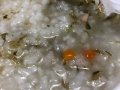 -肯德基(蓝桥店)