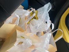 -鲍师傅糕点(大沽南路店)
