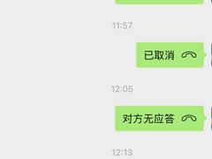 -魔练·普拉提(百联西郊店)