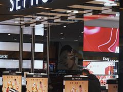 -宝龙城(杭州滨江店)