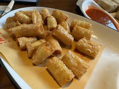-绍兴老味道·非遗门店(银泰城店)