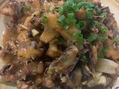-黔人百味.贵州菜