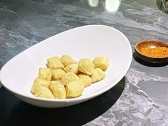 -芸山季·云南野生菌火锅(宝能环球汇店)