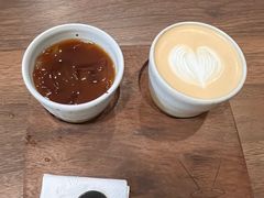 -Again Coffee Roaster(香蜜湖店)