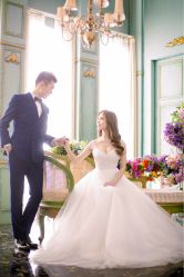 -THE QUEEN(北京店)