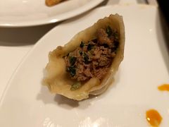 -双合园·海鲜水饺青岛菜(万佳广场店)