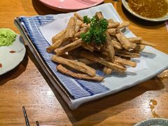 -三月居酒屋(青年大街店)