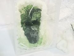 -郑在DIY·潮玩银饰绘画手作(中央大道旗舰店)