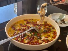 -七八九餐厅(浦江店)