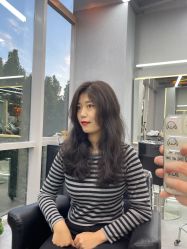 -MY HAIR ARDOR