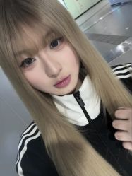 -SalonRivelin 沙龙瑞菱