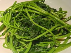 -绿茶餐厅(汇悦大融城店)