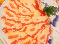 -和蕴日本料理