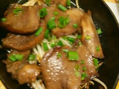 -花漫里·日式の创意餐厅(刺桐店)