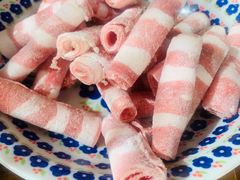 -寿喜屋日式定食