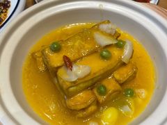 -临界音乐酒馆·小龙虾·江湖菜(华熙LIVE·鱼洞店)