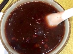 -葛记焖饼(伏牛路店)