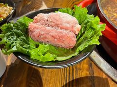 -烂摊摊火锅集市(河北总店)