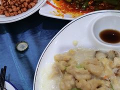 -清真•蜀风园(丁字沽总店)