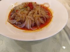 -乐和餐饮(活力源店)