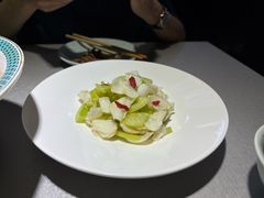 -阿西娅食府(中关村店)