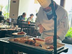 -太守宴·蘭院(天塔店)