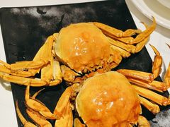 -靓虾二哥长沙地标小龙虾(五一广场店)