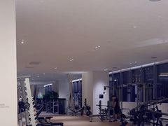 -YCHL FIT 健身(星寰店)