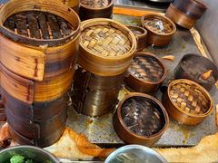 -朱大嘴肥肠血旺(福字街店)