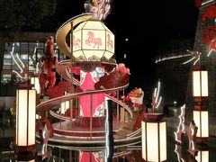-鼓楼(西湖风景名胜区)