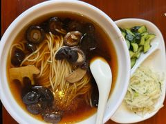 -大明寺素斋